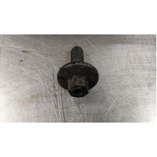 114W006 Crankshaft Pulley Bolt For 09-10 Nissan Cube 1.8 114W006 Crankshaft Pulley Bolt For 09-10 Nissan Cube 1.8